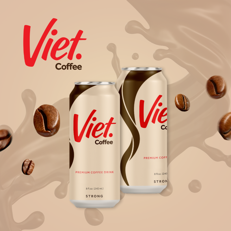 Viet Coffee