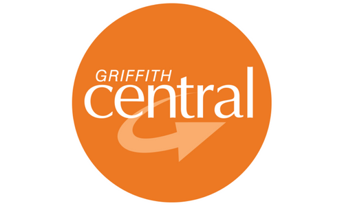 Griffith Central_CandidMarketing