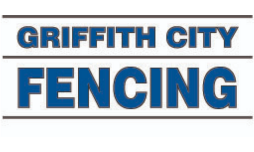 Griffith Fencing