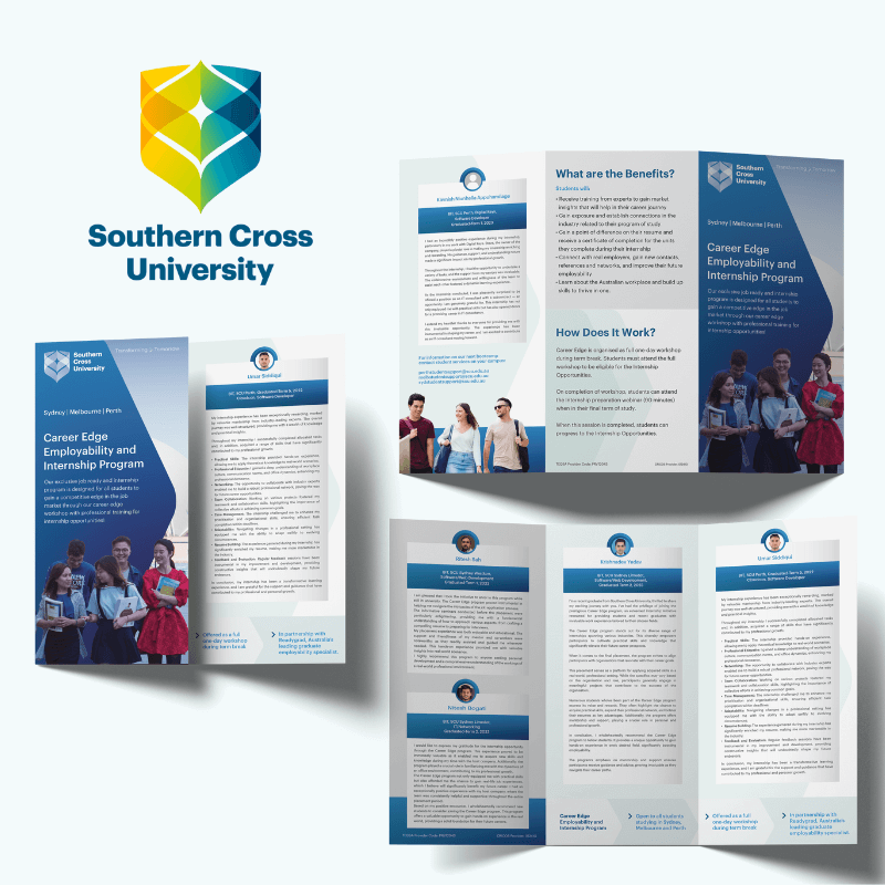 Southern Cross University